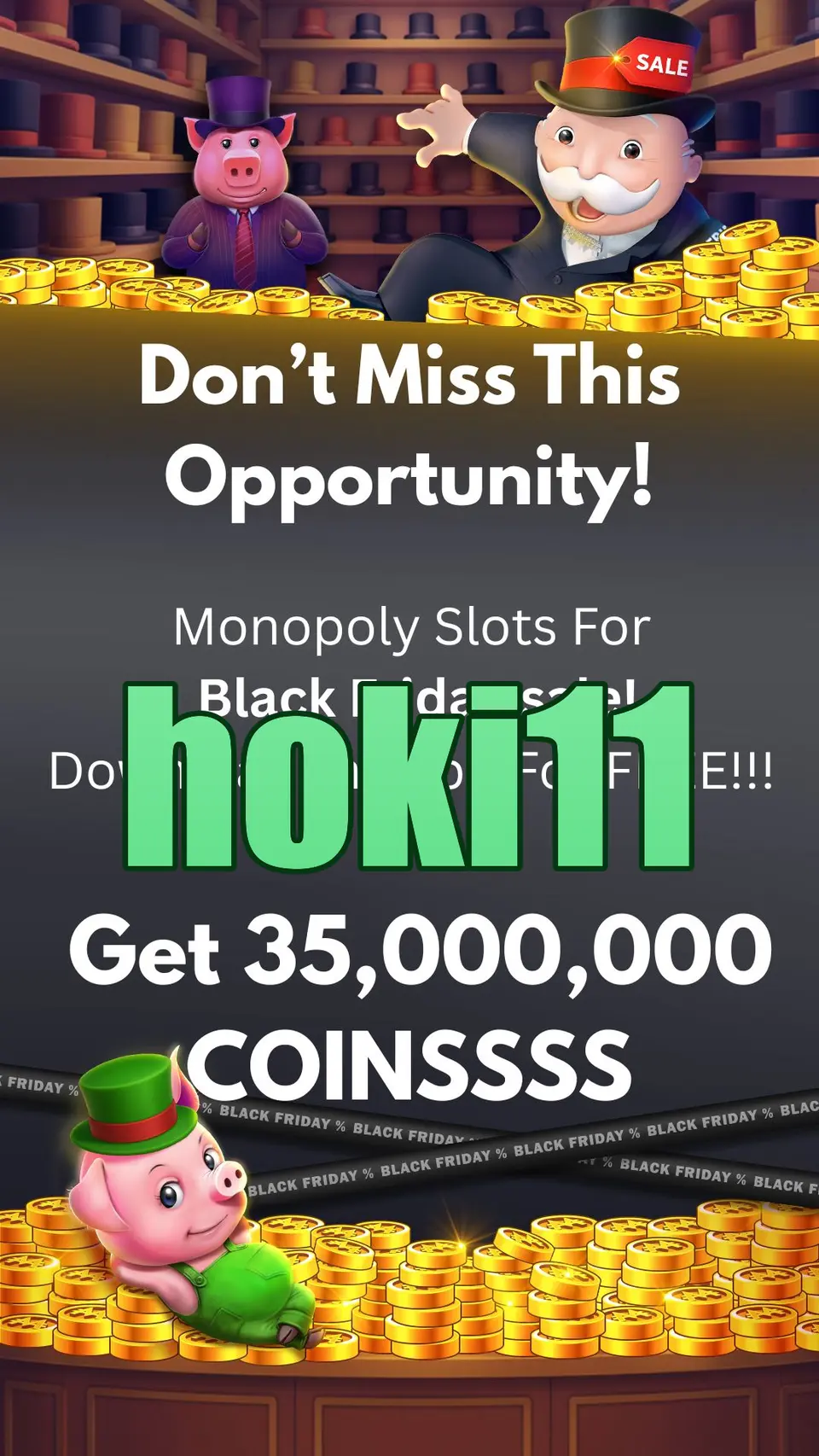 hoki11 Masuk